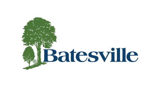 Batesville