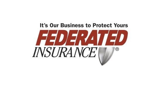 Federated Insurance