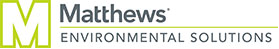 Bronze | Mathews Environmental Solutions