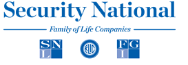 Security National Life