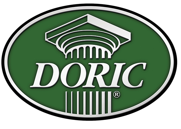 Doric
