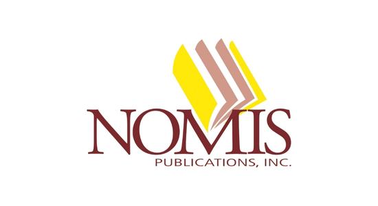 NOMIS