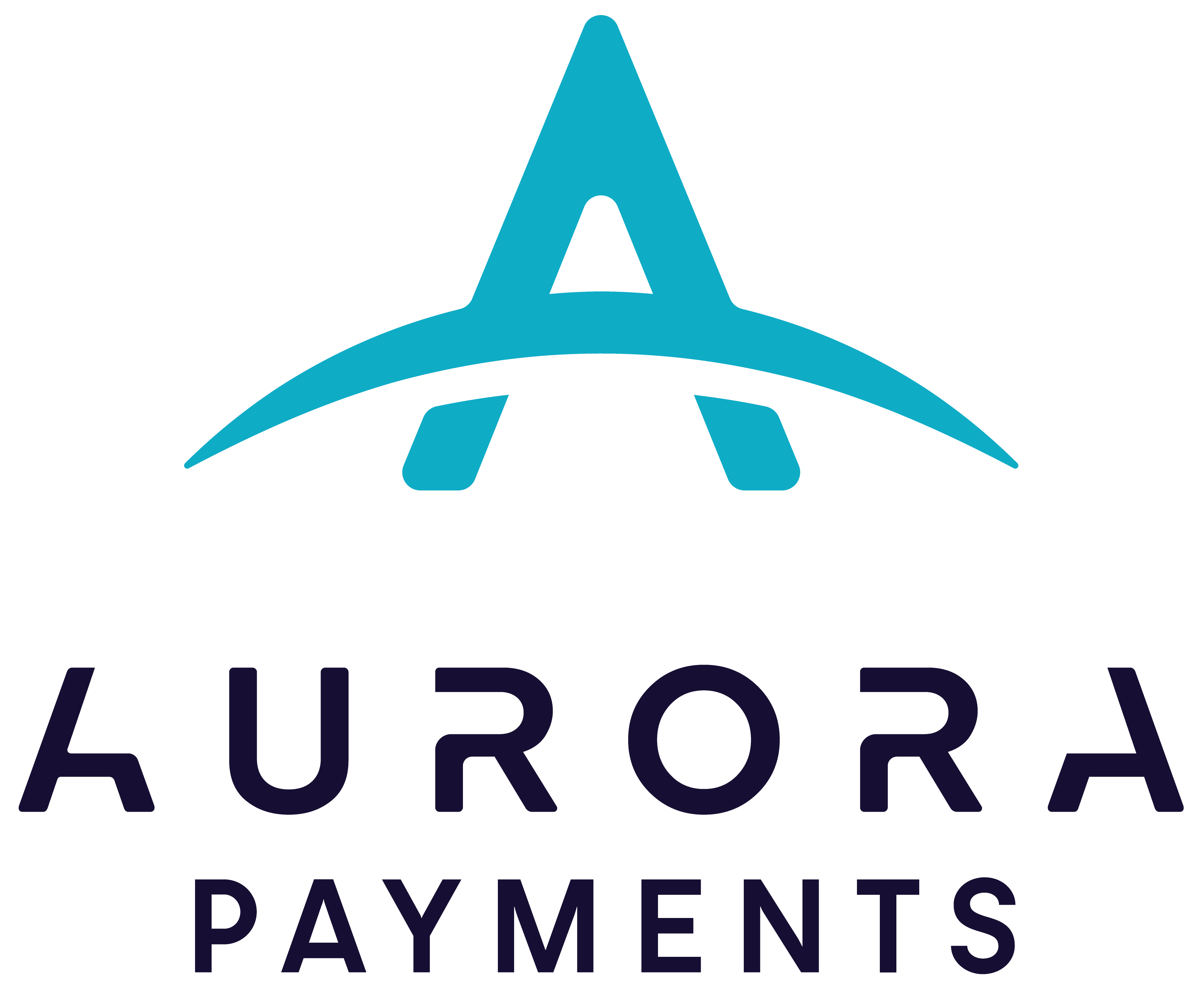 Bronze | Aurora Payments