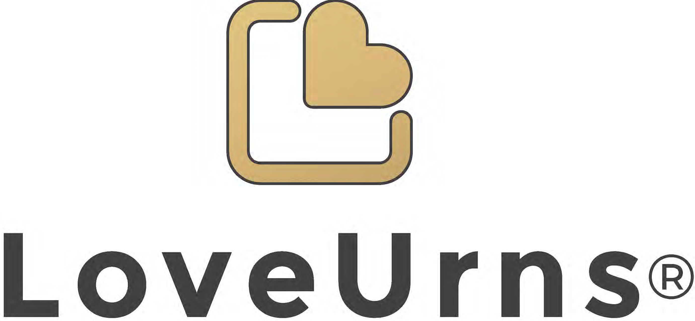 LoveUrns