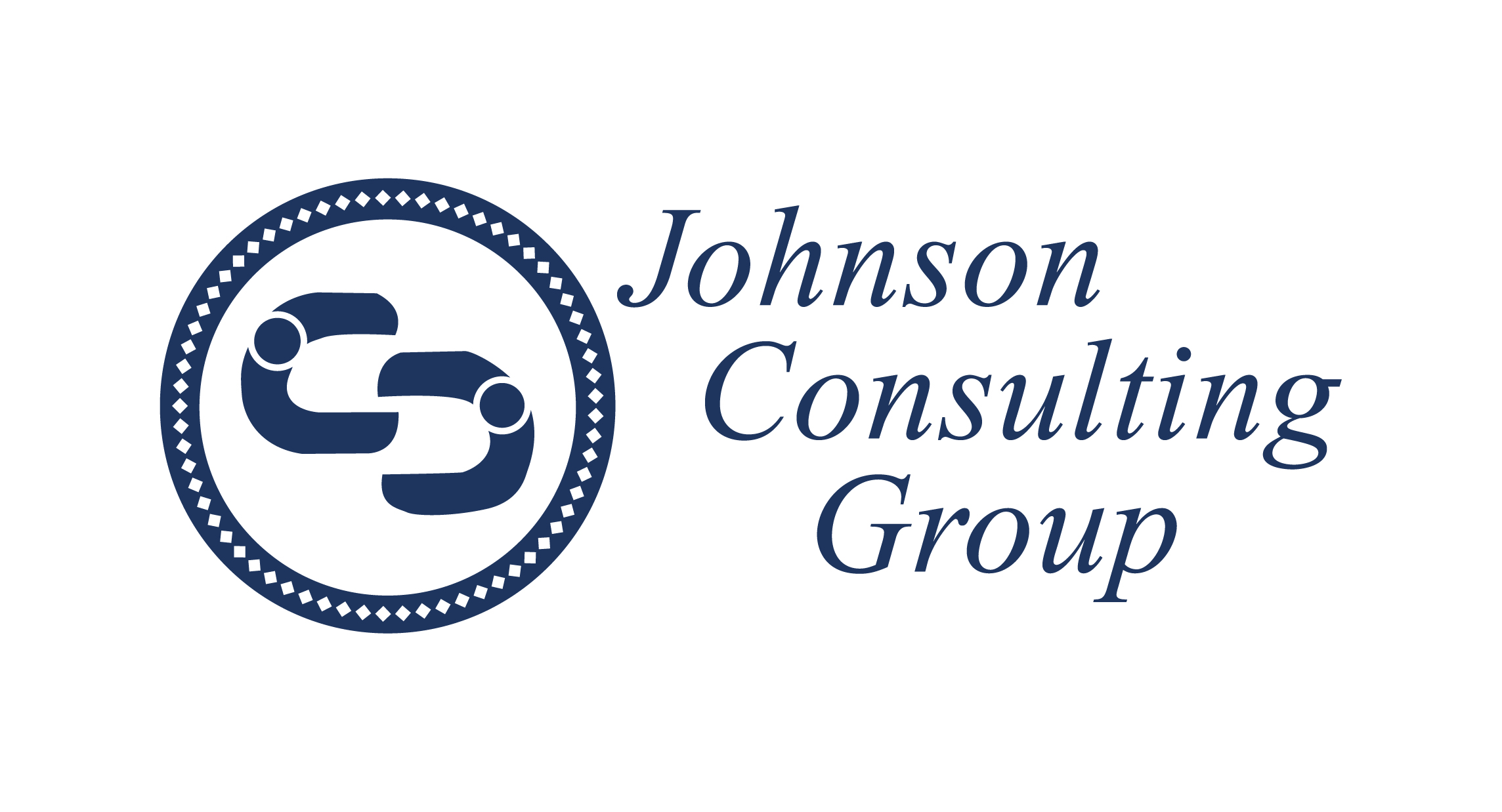 Johnson Consulting