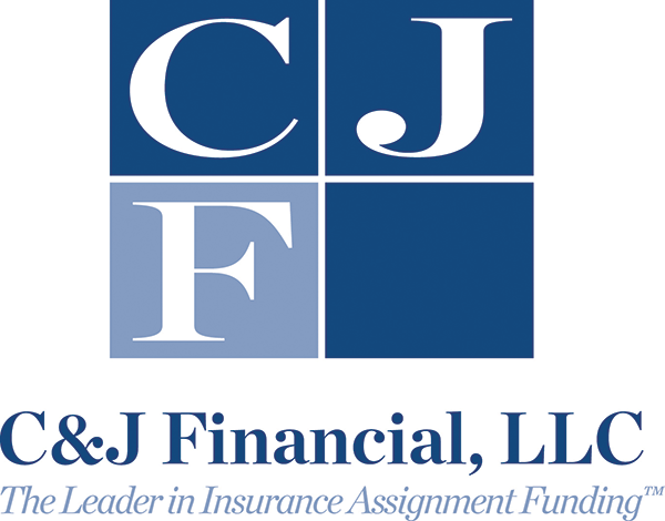 C & J Financial