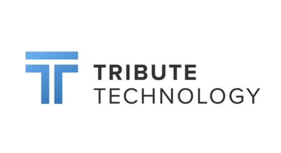 Tribute Technology