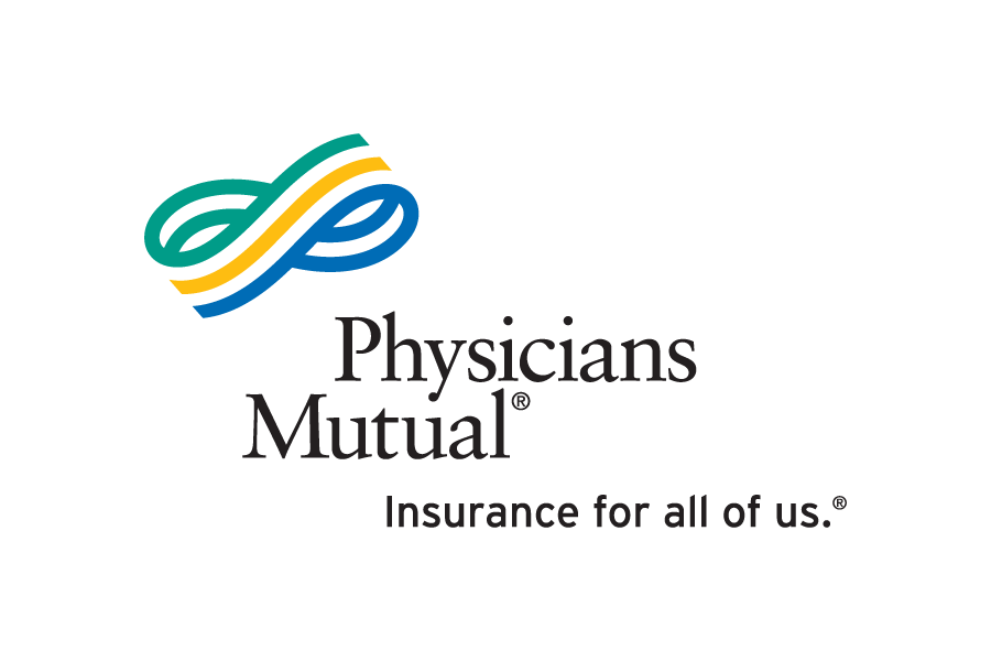 Physicians Mutual