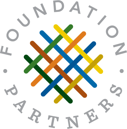 Silver | Foundation Partners