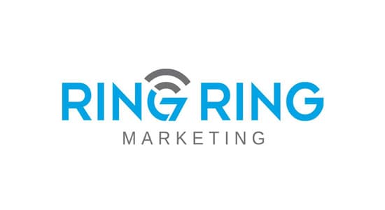 Silver | Ring Ring Marketing