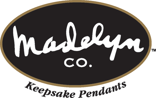 Madelyn Co.